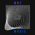 LNCmusic