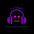 LnF-BeatZ
