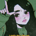 LNo