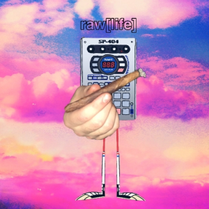 lo-tek