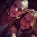 lolylolypop222
