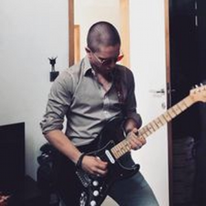 lo_c_poty