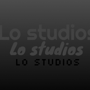 lo_studio