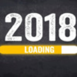 Loading2018-Complete