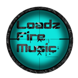 LoadzFire