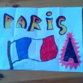 loane_raffegeau