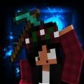 LobaDBR