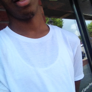 local_kid