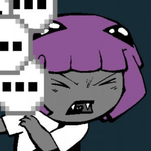 localAlien