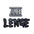 localansh_gmail_com