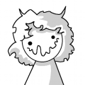 LocalDev