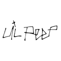 localzero