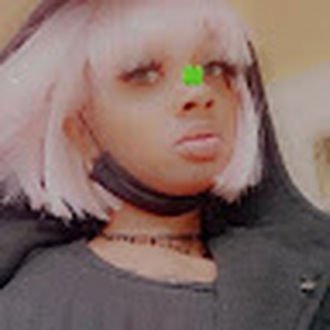 lockettdarlena_gmail_com