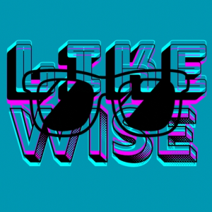 Lockwise