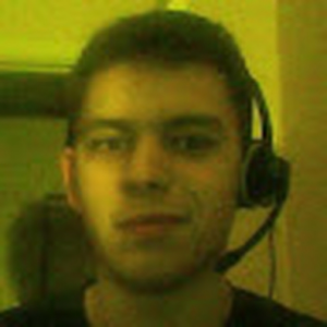 loding65_gmail_com