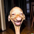 loek4err4f4f
