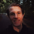 loekjanmaat164_gmail_com