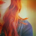 LoeLor