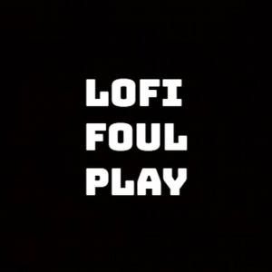 LFP