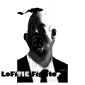 lofitiefighter