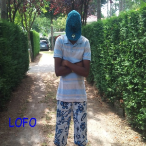 LOFO