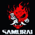 logan21leerowe_gmail_com