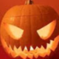 logan_braun097_ahschools_us