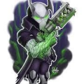 logan_carrier