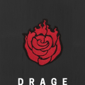 D R A G E