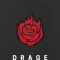 D R A G E