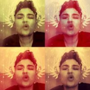 logan_hurstfield