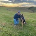 logan_johnson-1jecax