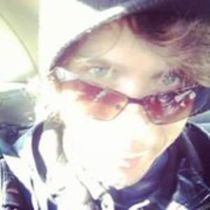 Logan Mathews
