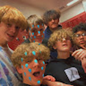 logancolon53_gmail_com