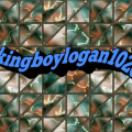 loganiscool1026