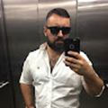 Logans79