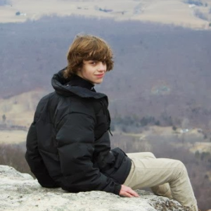 logansowder38