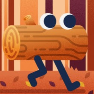 LogBoy
