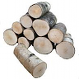 loglander