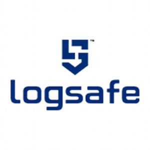 LogSafe HRMS