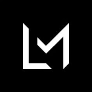 <L>|<M> only remix