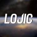 lojic356_gmail_com