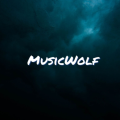 MusicWolf