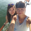 lokching0403_gmail_com