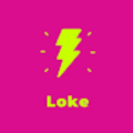 lokesappar_gmail_com
