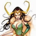 lokidrummer