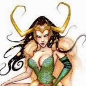 lokidrummer