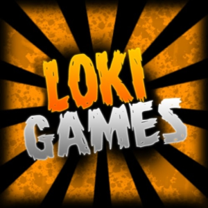 LokiGames