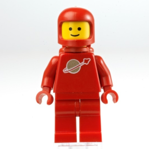 Legoman