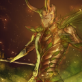 LokiVariant